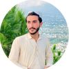khanskills79
