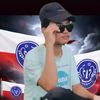 lin.lin63125