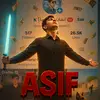 naveed.ahmad.ansari5