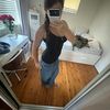 hayleys.official.acc