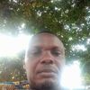 kodjo.tete.awuve