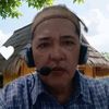 arif.pijet.bekam