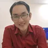 phanvnkhi154