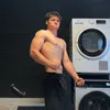 robbeslegacy