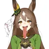 goofygoober_fromtemu