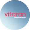VITARAN