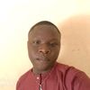 user6133586677884