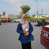 samsiah680