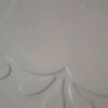gentulit3