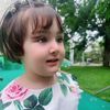 syedrebalmustafa