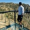 mustafaelsafty
