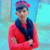 user63229681614601