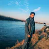 laithlaith9865