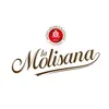 Pasta La Molisana España
