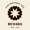 busabauk