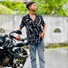 prajeeth002