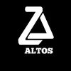 altosraincoat7