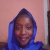 user4447099317346