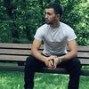 aliyev_.o04