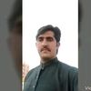 saeed.nawab50