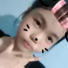 tlam044