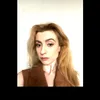 malgorzataellie
