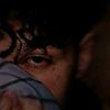 alex_x.v3_chowdhury_07