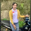 tham0859