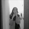 as.farhana.fiha