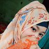 tisha.akter4902