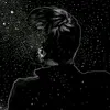 أحمد العصوادي