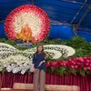 tieuthuong1210