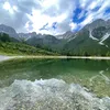 fabianhaagen1