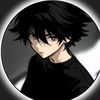 maruf.ahamed022