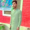 silentboy3147