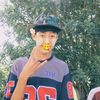 user19243441624768