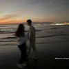 .fatema19