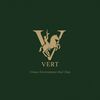 vert_zarc