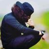 user8431929163504