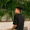 justcallmeclint