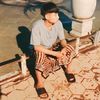 ahmad.sanip6