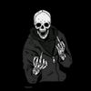 ilhamelitcees88