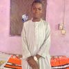 .moneir.hesian