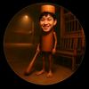 zam_sotory09