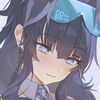 user280134595