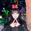 佐藤莉華