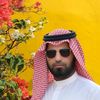 irshad7645