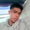 janrey.ahil8