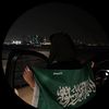 taleen.saad8