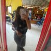 mamareynall
